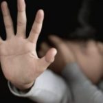 Të dhëna alarmante të abuzimit seksual të fëmijëve në Maqedoni, 508 raste për katër vite