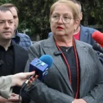 Skandali në Fakultetin e Filozofisë në UKIM, Janevska: Nëse anulohen studimet, do të shfuqizohen edhe diplomat