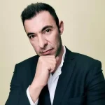 Për Vedat Bajramin “presidentet e ardhshme”, janë këto dy figura