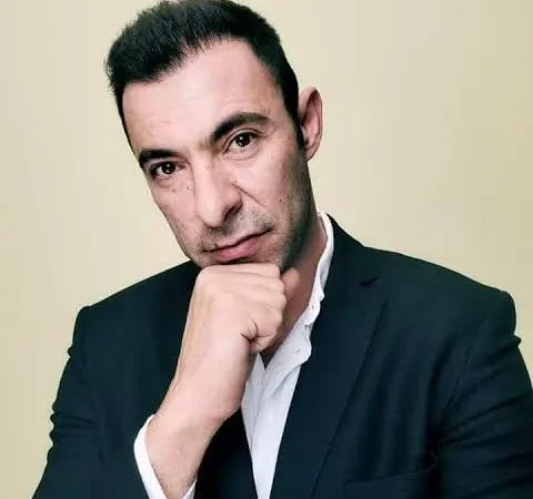 Për Vedat Bajramin “presidentet e ardhshme”, janë këto dy figura