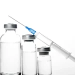 MPB me detaje: 14 të arrestuar në aksionin anti-botox! Të përfshirë mjekë, e pronarë ordinancash