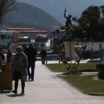 Alarm në tregun e punës: Rritet puna “në të zezë”, zgjidhja kërkohet te studentët