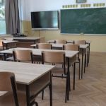 Probleme financiare rreth ndërtimit të gjimnazit të Kumanovës