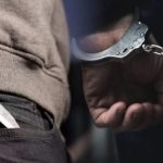 Sulm me thikë në Shkup, i dyshuari në arrest shtëpiak për “tentim vrasje”