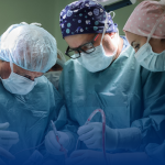 Aliu: Do t’i japim fund mitos në shëndetësi, qytetarët nuk besojnë