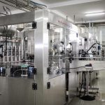 Vazhdon rritja e çmimeve të prodhimeve vendore industriale