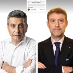 Pas deklaratave që tronditën mediat: Hoxha pret në takim Mexhitin