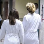 Arrestohen mjekë specialistë në klinikat e Shkupit, zbardhen emrat