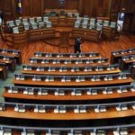 REL: Rreziku i ”skenarit bullgar” për Kosovën