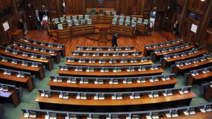 REL: Rreziku i ”skenarit bullgar” për Kosovën