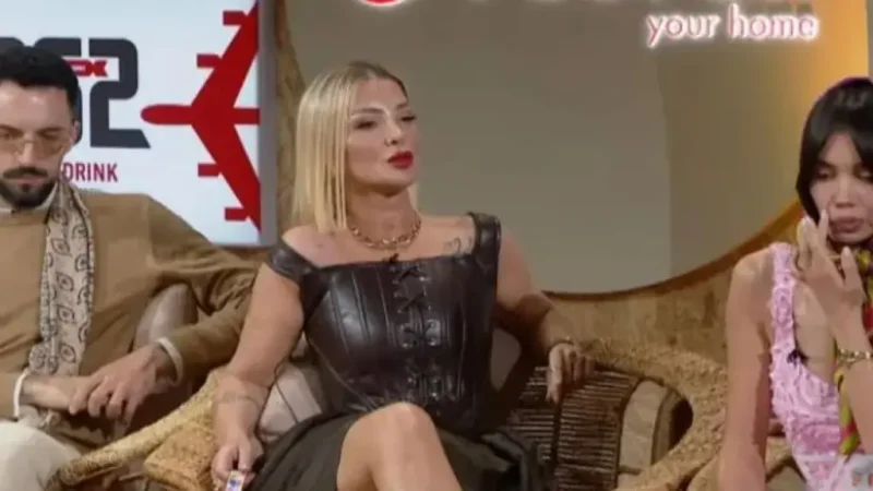 Largimi dhe kthimi i Malborës në shtëpi, reagojnë fermerët: Përfiton nga kjo situatë