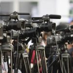 Maqedonia bie për tre vende në indeksin e lirisë së medias