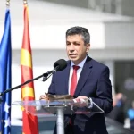 Mexhiti: 9 maji shënon bashkimin historik të VLEN-it