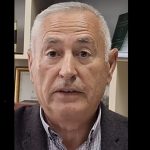 Dekani i Fakultetit të Mjeksisë në UT i reagon FNA-së: Procedura nuk ka mbaruar, Profesoresha i plotëson të gjitha kushtet!