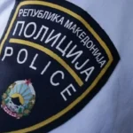 Hetim për punonjësin e një shkolle në Gostivar për përdhunim të një nxënëse 14 vjeçare