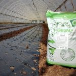 Ministria e Ekonomisë: Miratohen masa për stabilizim të çmimeve të plehrave dhe mbrojtjen e bujqve