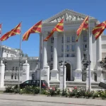 Propozim-ligji për shfuqizimin e qeverisë teknike para Komisionit Parlamentar për Sistem Politik