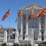 A do të pranojnë ftesën për në Qeveri? Ja çka thonë nga ASH-Sela!