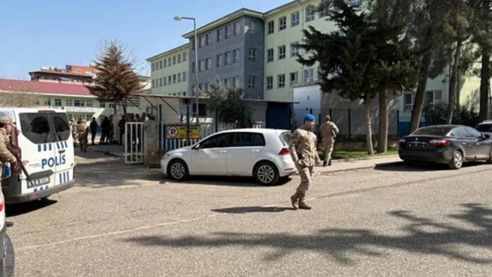 Sulm me armë zjarri në një shkollë në Turqi, plagosen 16 persona, vetëvritet autori