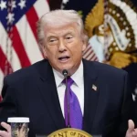 Prania e UFO-ve në Tokë, Trump: Shumë shpejt do të publikojmë dokumente sekrete