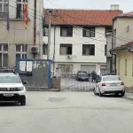 I digjet vetura inspektorit policor në Kumanovë, një tjetër inspektor theret me thikë në Likovë