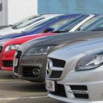 Goditje për tregtarët e automjeteve? BE-ja vendos kufizim nga viti 2027, pagesat “cash” deri në 10,000 €