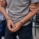 Arrestime dhe sekuestrime armësh në disa qytete të Kosovës