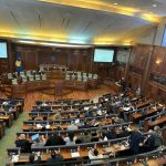 Kuvendi miraton ligjin për “çmimet tavan” pa votat e opozitës