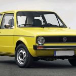 Pse Golfi pati emër ndryshe në Amerikë?