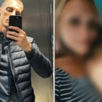 Rasti i Ivanës Dëshmi të tmerrshme në gjykatë