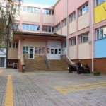 Kallëzim penal ndaj drejtuesve të shkollës teknike “Nace Bugjoni” në Kumanovë