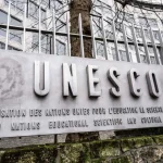 Autostrada, UNESCO së shpejti në Strugë