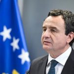 Kërcënimet me jetë ndaj Albin Kurtit, reagon policia e Kosovës