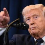 Trump: Nëse Teherani nuk arrin një marrëveshje me Uashingtonin, do të shkatërrohet