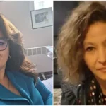 “Më shkruante dhe i fshinte mesazhet”, Avokatja zbulon se Milena Vitanova kërkoi ndihmë para se të vritej në Piacenza