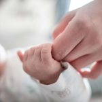Tkurrja e popullsisë, Shqipëria regjistroi më shumë vdekje se lindje në fillim të 2026-ës