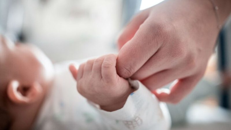 Tkurrja e popullsisë, Shqipëria regjistroi më shumë vdekje se lindje në fillim të 2026-ës