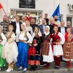 Saraji shndërrohet në qendër të kulturës rajonale: Starton “Saraj Fest 2026”