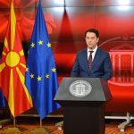 VETËM GJYSMA E MILIONAVE TË PREMTUARA!