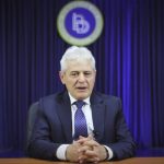 Ahmeti: Deklaratat e Kurtit për gjuhën shqipe u përdorën nga antishqiptarët, më gërryente në shpirt