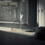 Dhuna dhe bullizmi në shkolla vazhdojnë të mbeten ndër shqetësimet më serioze në sistemin arsimor