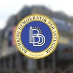 BDI i reagon VMRO-së: Çdo zgjidhje paralele është goditje ndaj Ligjit për Gjuhët
