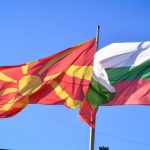 Bullgaria “provokon” Maqedoninë me përdorimin e termit “maqedono-verior”!