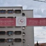 Incident në Spitalin e Tetovës, 67-vjeçari sulmon fizikisht kolegen gjatë orarit të punës