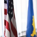 Tre kongresistë paraqesin rezolutë në Kongresin Amerikan në mbështetje të anëtarësimit të Kosovës në NATO