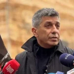 Izet Mexhiti: 2 Maji, simbol i qëndresës dhe shpalljes së Karadakut Zonë e Lirë