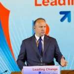 Gashi: Vendi ynë përballet me plakje të popullsisë, rënie të natalitetit dhe migrim të të rinjve