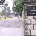 Në burgun e Idrizovës gjenden 92 qese me drogë dhe një peshore digjitale