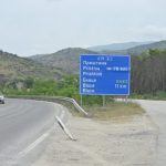 Kur do të filloj ndërtimi i autostradës Shkup-Bllacë dhe sa do të kushtoj?!
