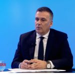 Çfarë po ndodhë me mbeturinat në Komunën e Likovës? Përgjigjet Hoxha